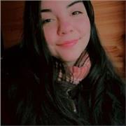 Clases de lengua de señas chilena para distintos niveles